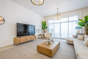 Limited Offer w/ Temp Controlled Pool & Best View - Image 4