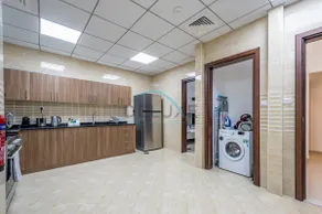 Limited Offer w/ Temp Controlled Pool & Best View - Image 5