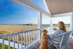 Oceanview | Walk to Hampton Beach | Just Renovated - Image 2