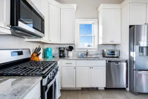 Oceanview | Walk to Hampton Beach | Just Renovated - Image 3