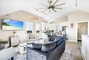 Oceanview | Walk to Hampton Beach | Just Renovated - Image 5
