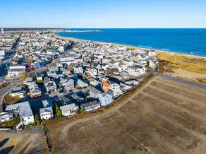 Oceanview | Walk to Hampton Beach | Just Renovated - Image 4