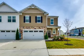 5 Mi to Bethany Beach: Home w/ Pool + Gym Access! - Image 3