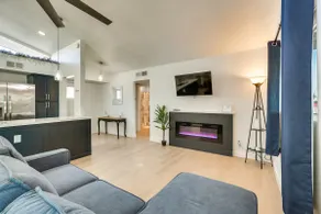 11 Mi to Dtwn Phoenix: Main House w/ Outdoor Oasis - Image 2