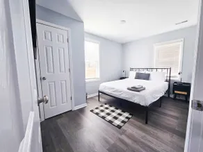 5 Minutes to Elon | Washer + Dryer | Fast Wi-Fi - Image 3