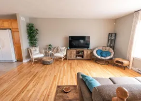 North End Moncton - Home - Image 5