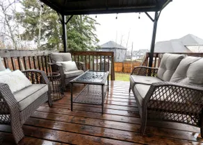 North End Moncton - Home - Image 3