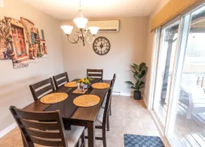 North End Moncton - Home - Image 2