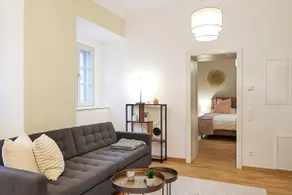 Ideal for business travelers and weekend guests - Image 2