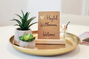 Ideal for business travelers and weekend guests - Image 4