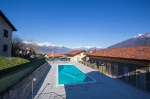 Santa Anna Lago - Lago di Como - Image 3