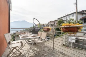 Santa Anna Lago - Lago di Como - Image 4