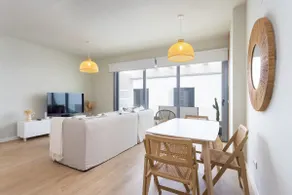 Home2Book Nordic Stay, Pool & Waves in Abades - Image 3