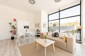 Apartments Martiricos II by Stay Unique, Aparta... - Image 3