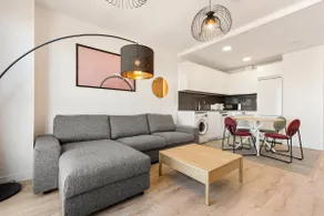 Apartments Martiricos II by Stay Unique, Aparta... - Image 2
