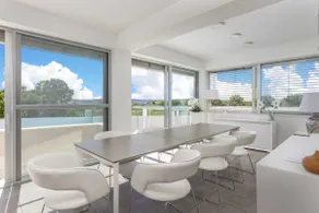 Lalic Gallery Villa - Image 4