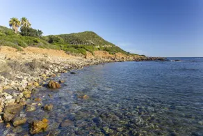 Villa Seaside Sardegna - Image 5
