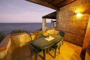 Villa Seaside Sardegna - Image 4