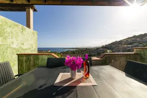 Villa Seaside Sardegna - Image 2