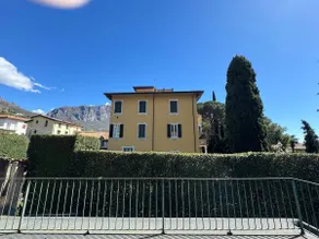 “Felicità” San Giovanni · Terrace Apartment - Image 4