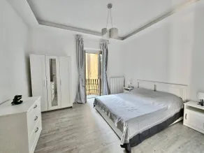 “Felicità” San Giovanni · Terrace Apartment - Image 3