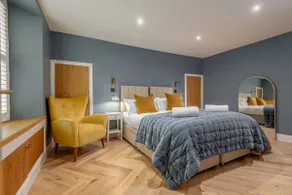 Logies Cottage - Image 3