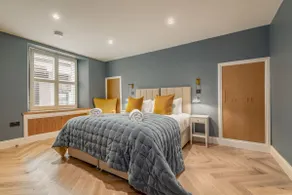 Logies Cottage - Image 4