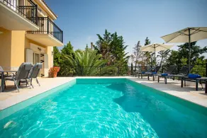 Villa Allegra - Image 5