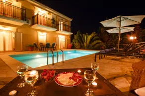Villa Allegra - Image 2