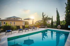 Villa Allegra - Image 3