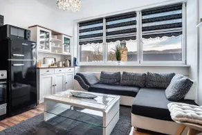 Apartment at Hagen main station - 3rd floor - Image 2