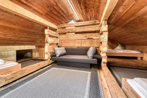 Berghaus Lutzklang - Image 2