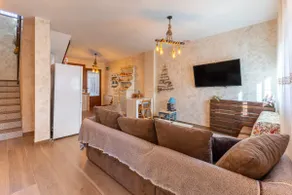 Casa Aurora - Image 5