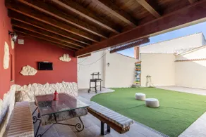 Casa Aurora - Image 2