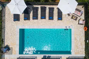 Villa Mandola - Image 2