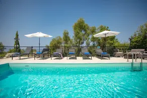 Villa Mandola - Image 3