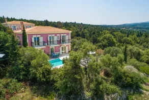 Villa Mandola - Image 4