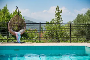 Villa Mandola - Image 5