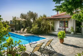 Villa Xenia - Image 5