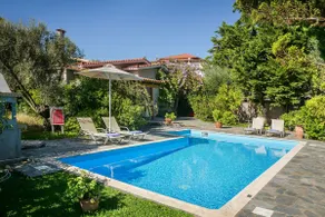 Villa Xenia - Image 4
