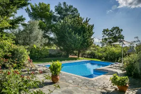 Villa Xenia - Image 2