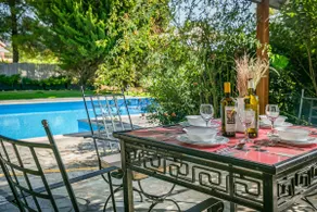 Villa Xenia - Image 3