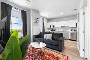 Pleasant 1BR Near Encore Boston 8495 - Image 2