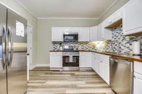 2 Mi to Dtwn Cincinnati: Home w/ Fenced Yard! - Image 2