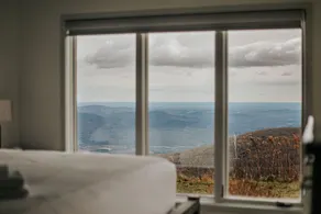 Mountain View Vista: Resort Condo w/ Views - Image 5