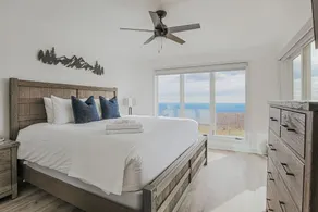 Mountain View Vista: Resort Condo w/ Views - Image 3