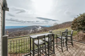 Mountain View Vista: Resort Condo w/ Views - Image 2
