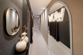 WOW APARTAMENTOS VALLADOLID - Image 3