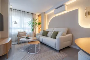 WOW APARTAMENTOS VALLADOLID - Image 4