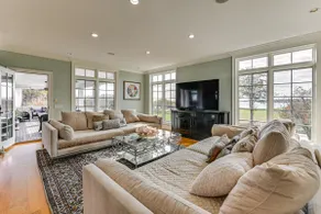 Groton Home < 1 Mi to Beach on Long Island Sound! - Image 2